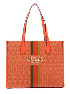 guess shopper