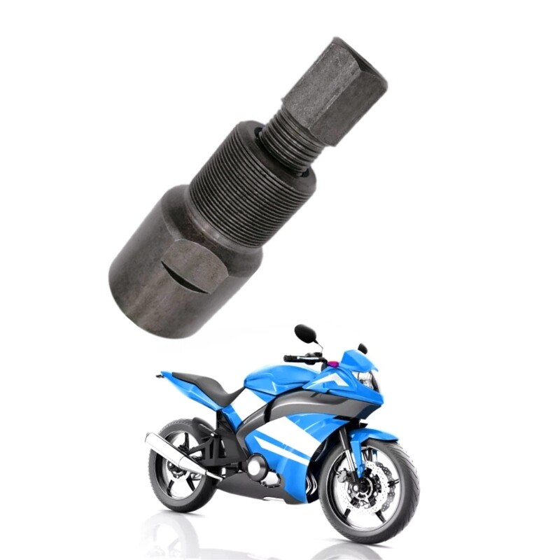27mm 28mm 16mm Motorcycles Flywheel Puller Repair Tool ATV