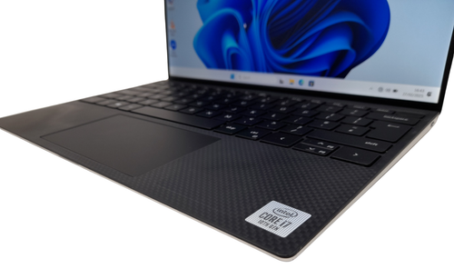 Dell XPS 13 9300 i7-1065G7 16GB DDR4 512GB NVMe 13.3" Win 11 (1YR Warranty) - Picture 4 of 10