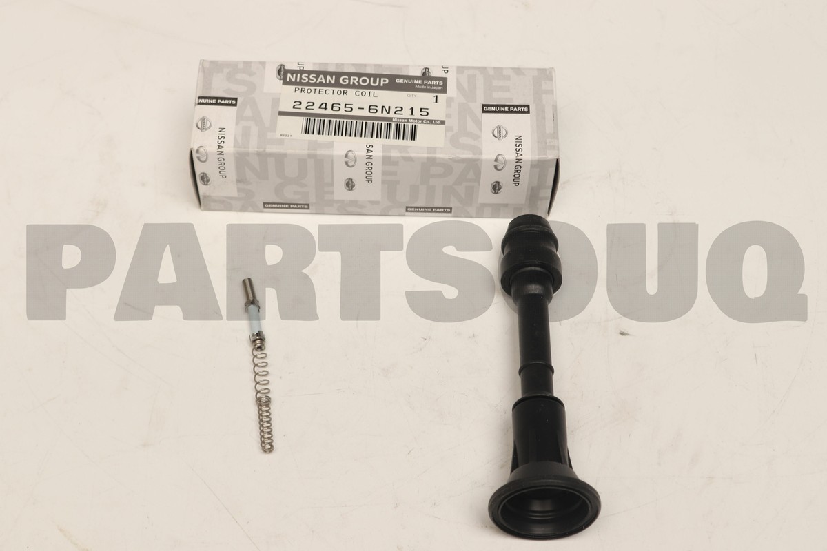 130 Amazon.com: NoAir® (2) Flat Free Tire Assemblies 13x5.00-6