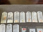 Foto 2 di 4