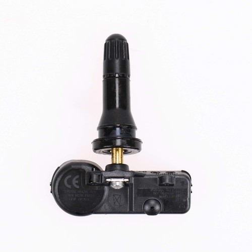 1 Sensore pressione pneumatici TPMS OEM 53104671 Fiat 500L / Fiat Doblò - Imagen 2 de 3