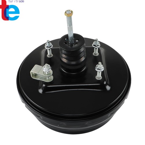1991-1997 For Toyota Land Cruiser Lexus LX450 1996-1997 L6 Power Brake Booster - Picture 3 of 11