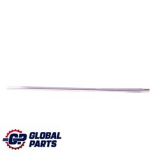 Porte arrière et accessoires BMW M5