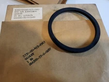 (22) SAFRAN LANDING SYSTEMS RING SEALING 1-30035-100 5330-00-453-2963