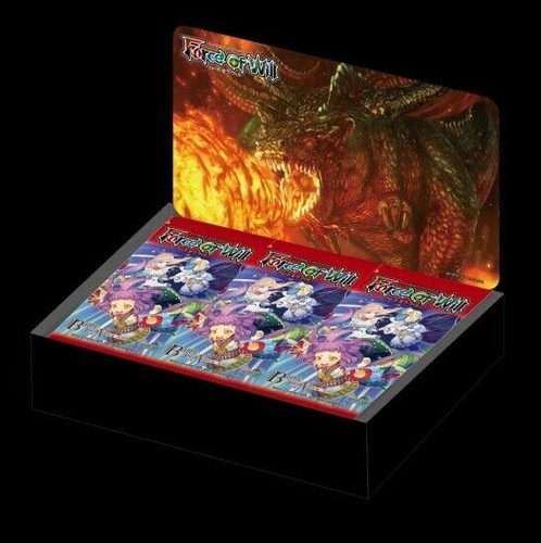 Pokemon TCG - Evolving Skies Booster Box (36 packs) New/Factory Sealed.  English | eBay UK