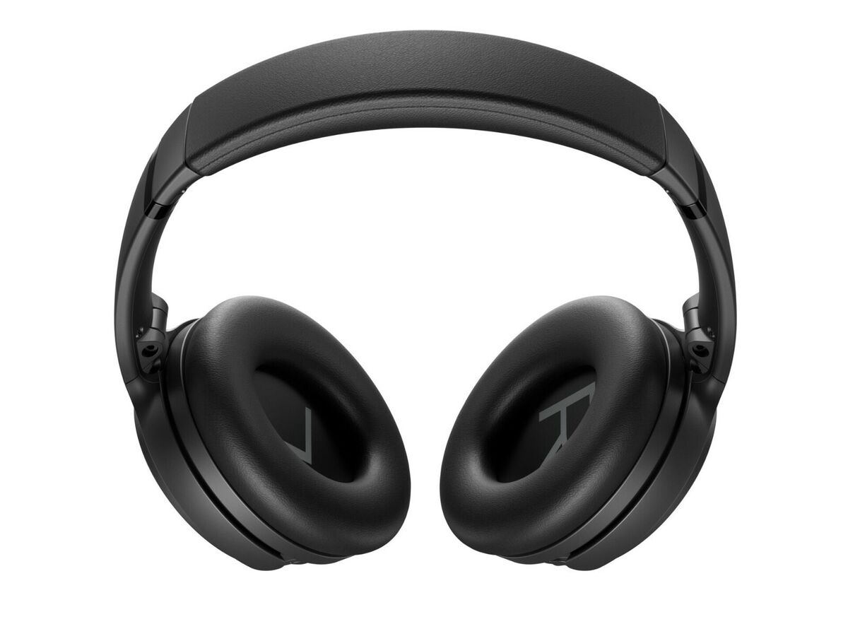 Bose QuietComfort 45 headphones fall to $199 (refurbished)