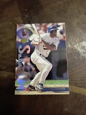 BOBBY BONILLA 1995 LEAF #295 FREE SHIPPING 