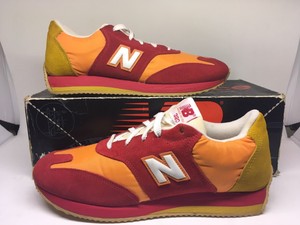 new balance usa made sneakers