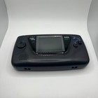 Sega Game Gear Console - For Parts or Repair