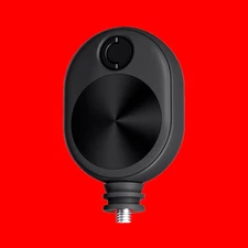 For Insta360 ONE Camera Premium Real Bullet Time Cord Case Retractable Accessory