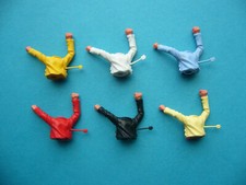 Timpo kleines Lot Oberteile Cowboys / 6 Cowbo...