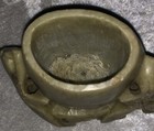Picture 5 of 10