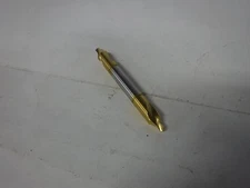 NEW KEO 24030-TiN Countersink (B)