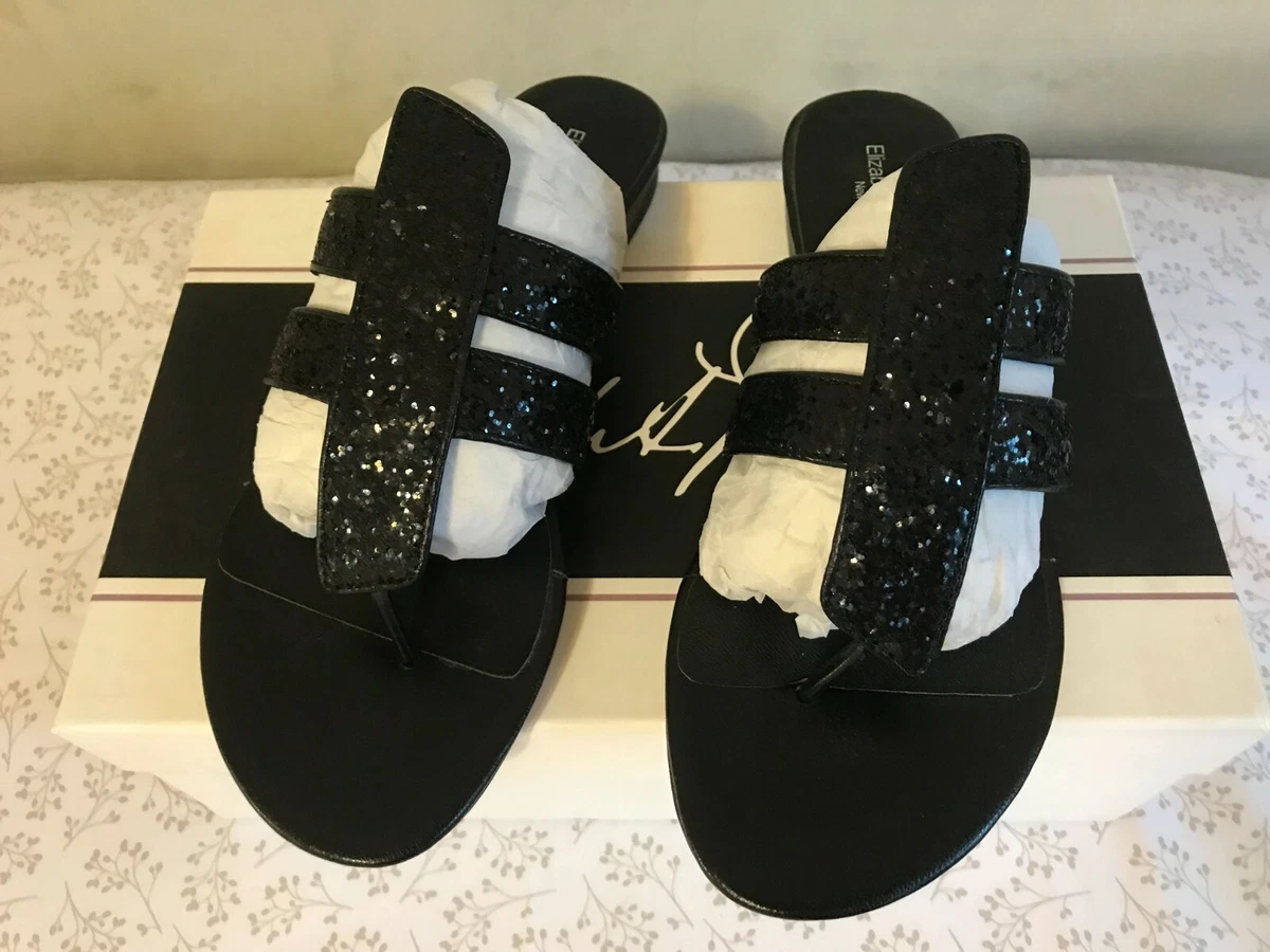 Brady thong sandals cheap