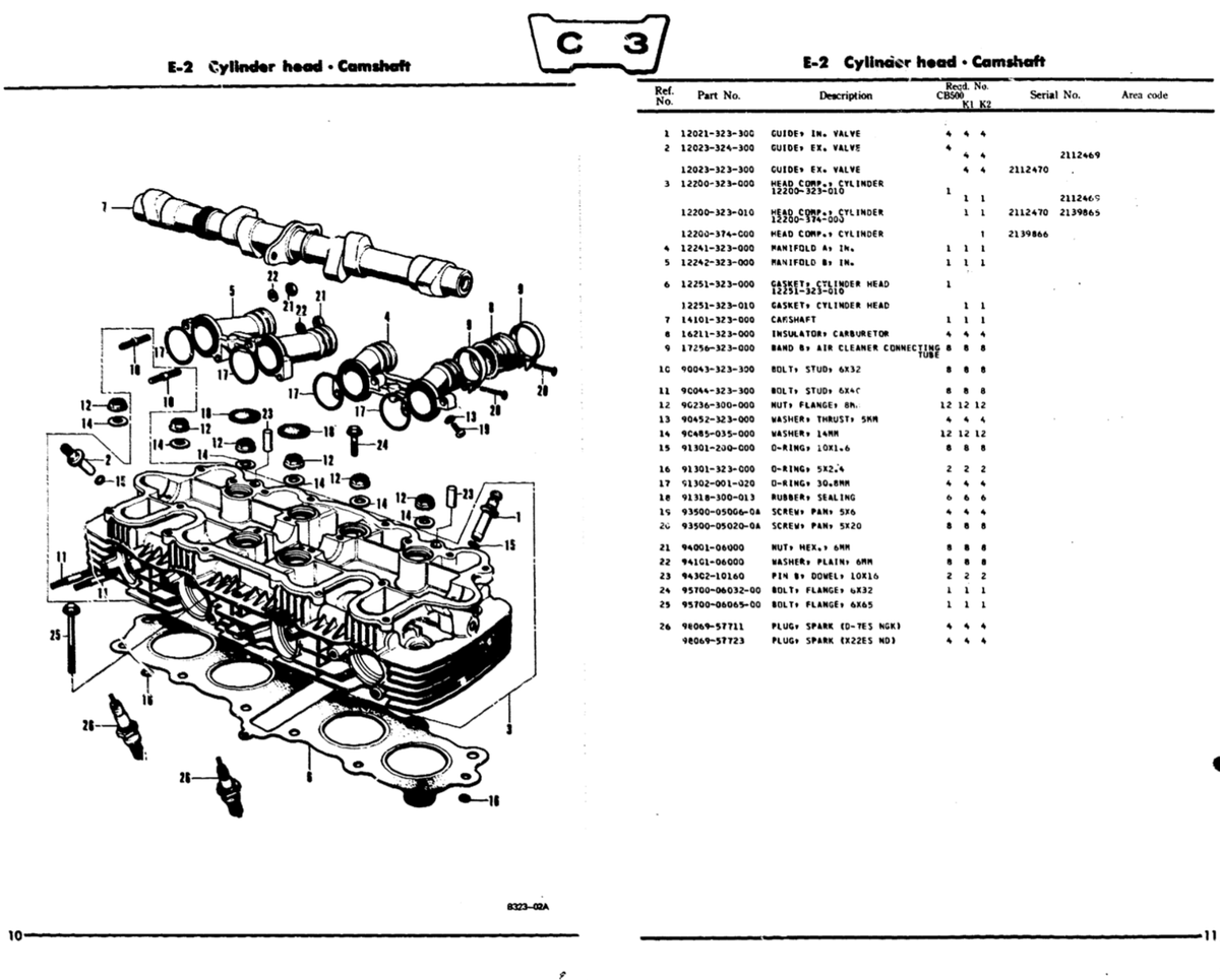 s-l1200.png