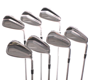 Ping Blueprint S | eBay Ping Blueprint S | eBay