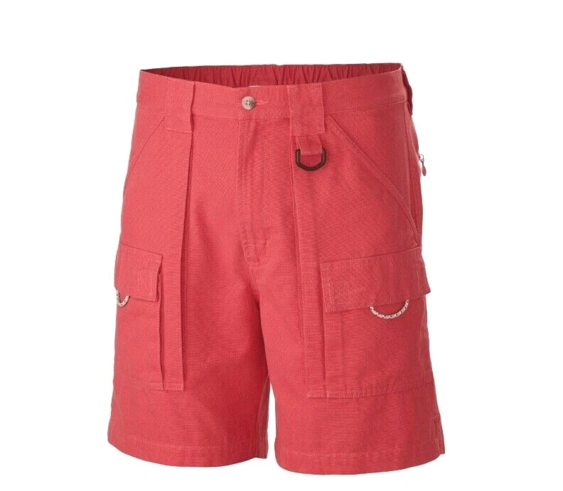 Pfg brewha deals shorts