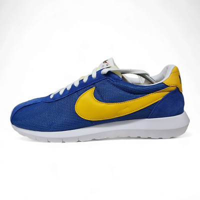 Nike Roshe LD-1000 QS Varsity Royal Sneaker (802022 471) 90 95 97 98 TN PLUS