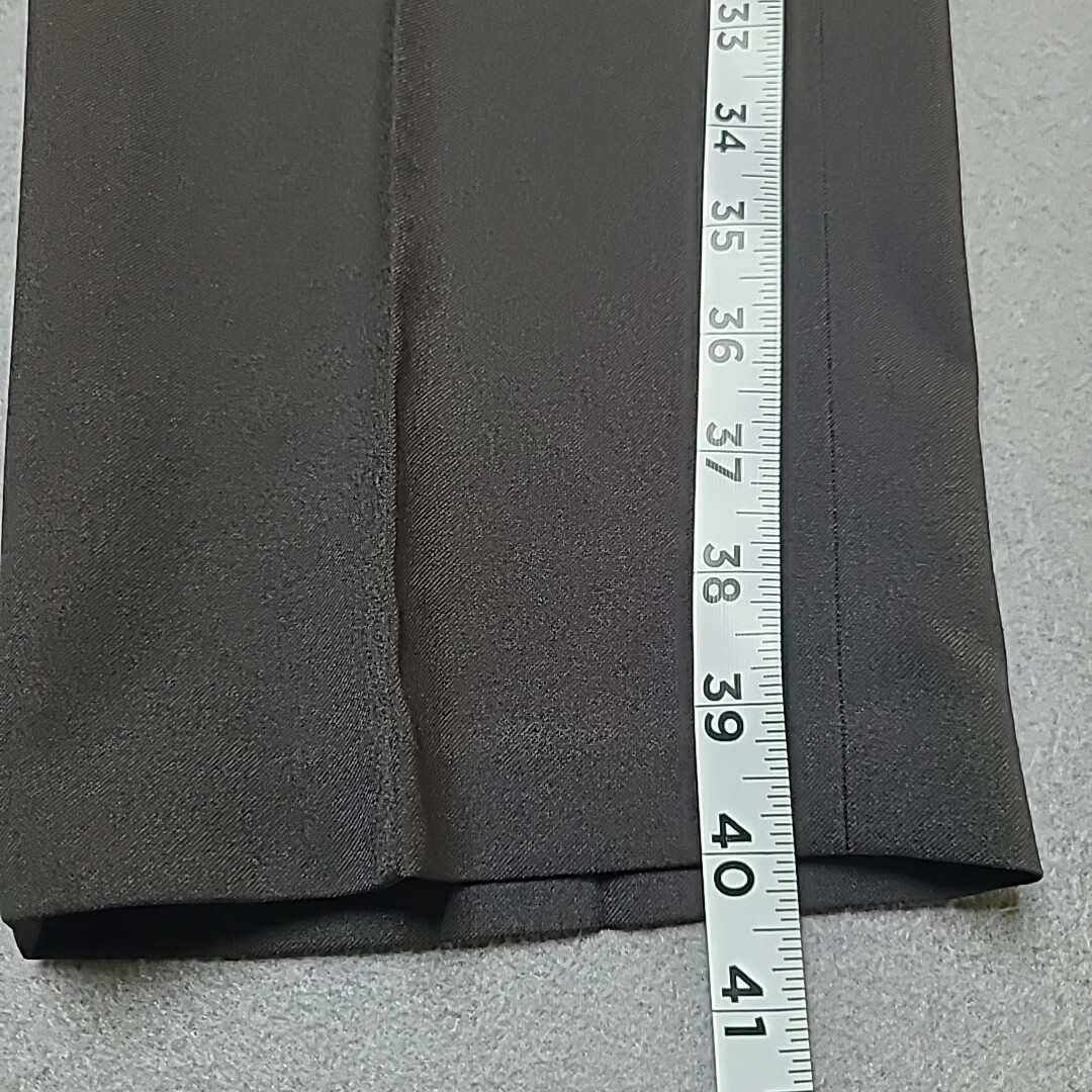 Picture 4 of 14