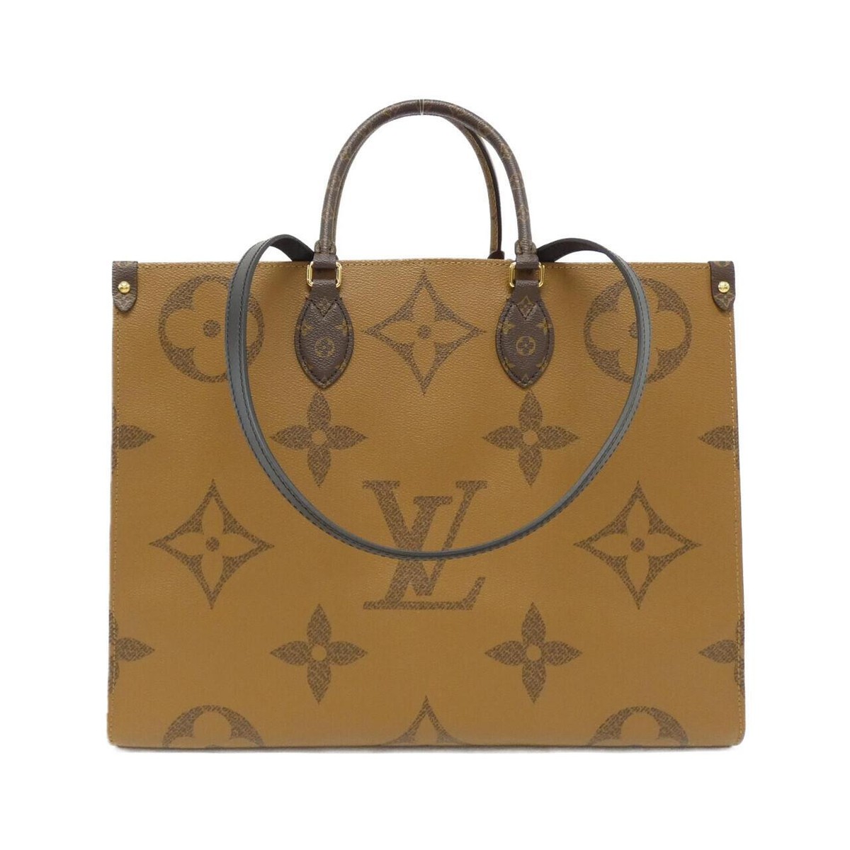 Louis Vuitton モノグラム ポーチ バッグ 楽天市場】【バッグ】LOUIS VUITTON ルイ ヴィトン モノグラム
