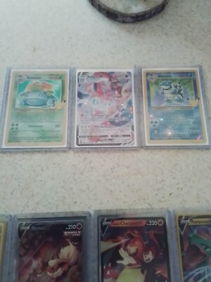 【BGS 10 ゴールド】星降る夜に PR プロモ ホロライブ bg599 BGS 10 ゴールド】星降る夜に PR プロモ ホロライブ bg599