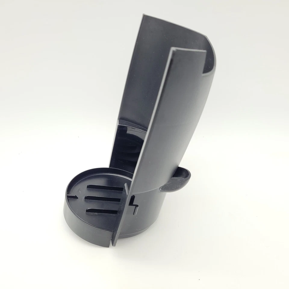 Braun Tassimo 3107 Coffee Tea Capuccino Espresso Maker SPLASHBACK REPLACEMENT - Image 2 of 4