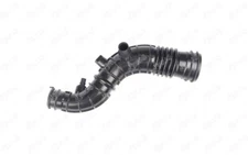 AIR FILTER HOSE FOR RENAULT CLIO IV / CAPTUR 0.9 Tce / 1.2 Tce 2013+ 165764382R
