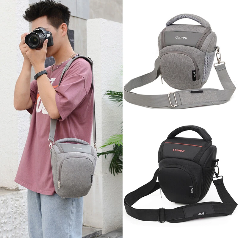 Canon 5d cheap camera bag