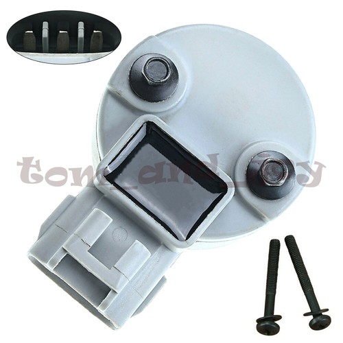 For 1996-2004 Jeep Wrangler Grand Cherokee Engine Camshaft Position Sensor - Imagen 2 de 6