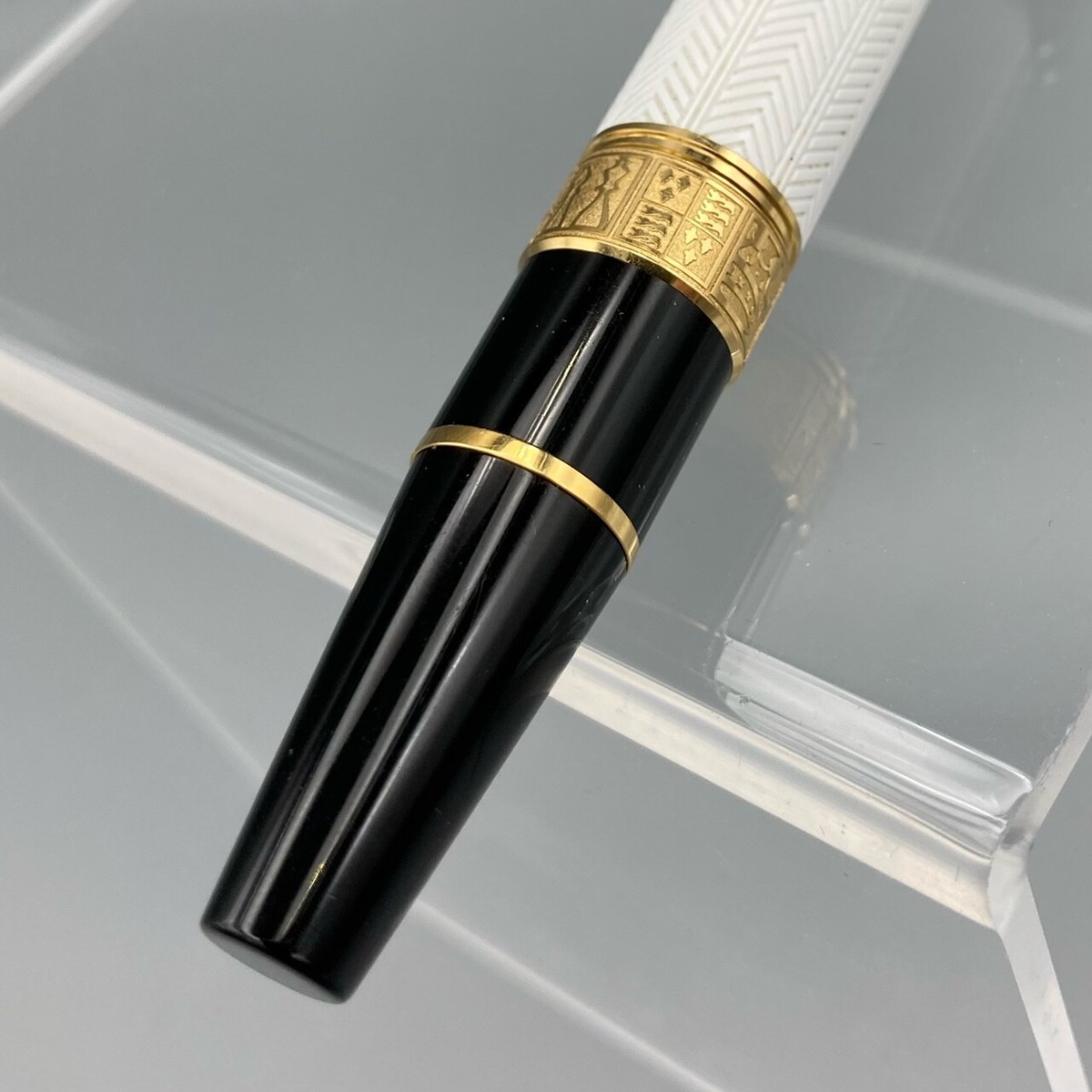 Shakespeare トラベルフライロッド 61Hx2rtIs3S._UF350,350_QL50_.jpg