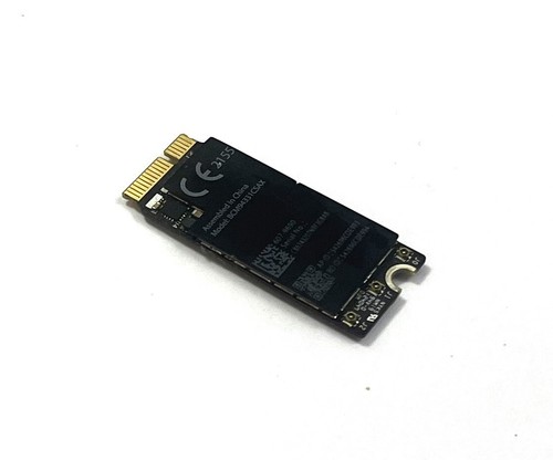 Apple MacBook Pro A1425 A1398