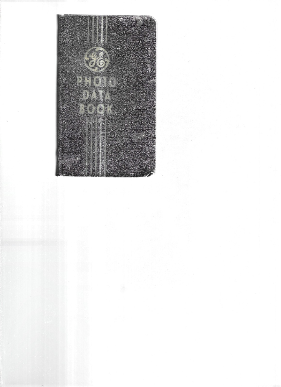 Picture 1 of 3