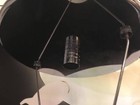 Foto 5 di 7