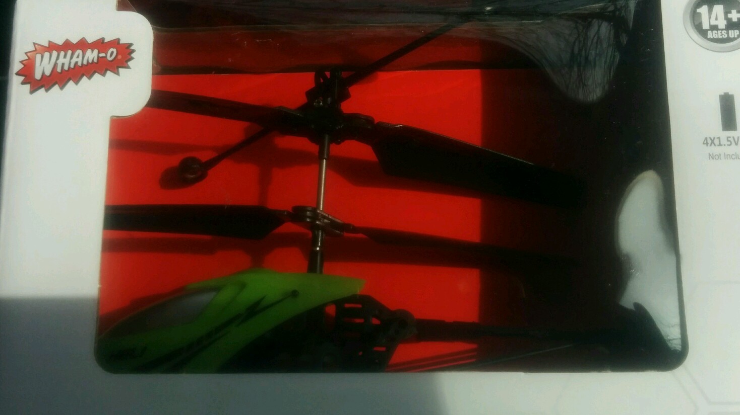 Picture 2 of 3