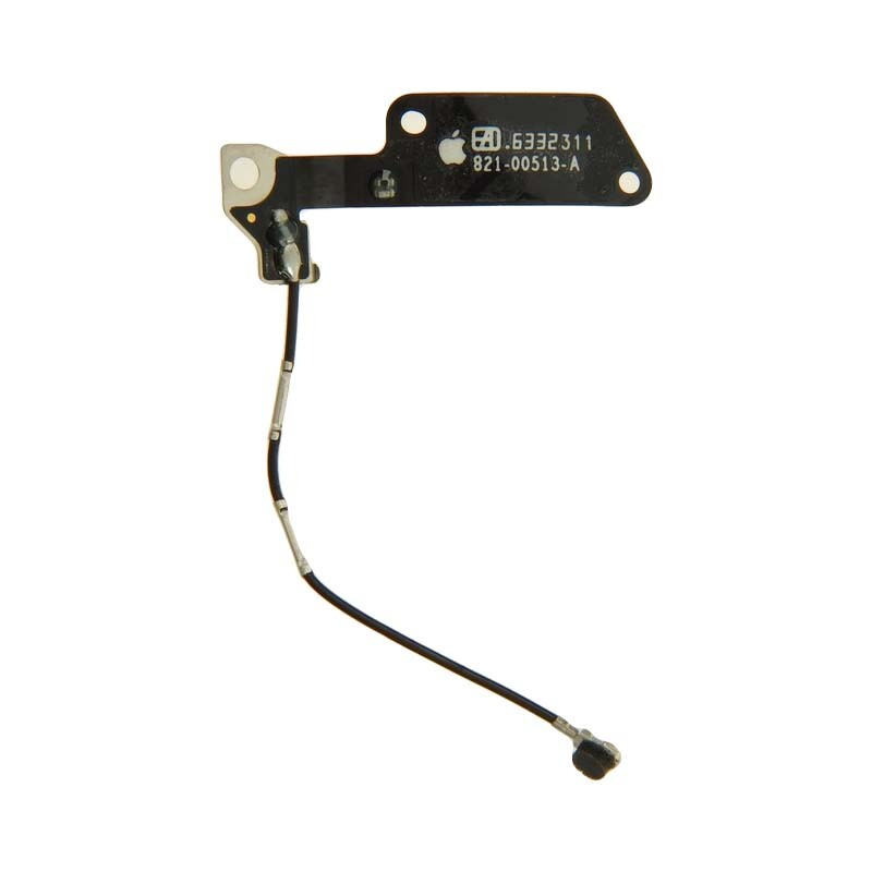 Cellular Antenna for Apple iPhone 7 CDMA GSM Cell