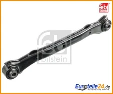 Handlebar, wheel suspension Febi Bilstein 181750 rear for Kia
