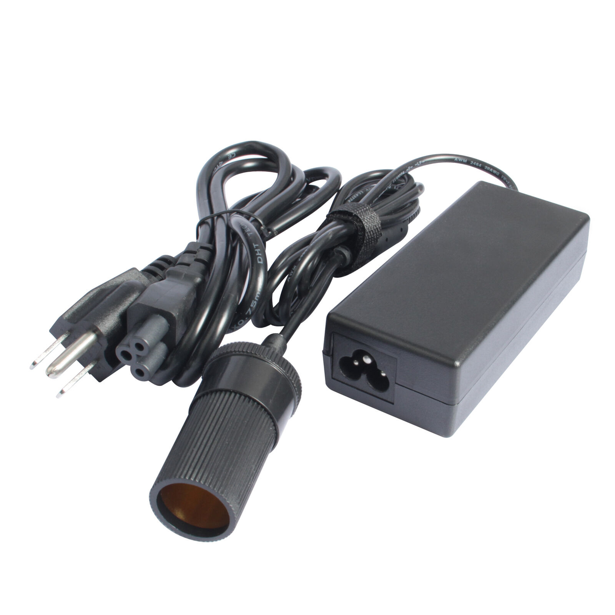 car cigarette lighter with usb port USB dual port car cigarette lighter adapter