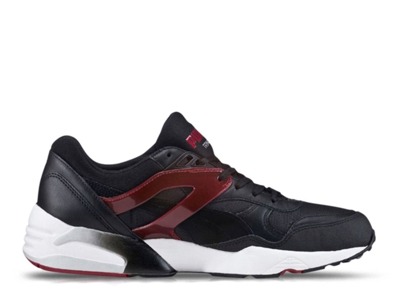 nuove scarpe puma 2019