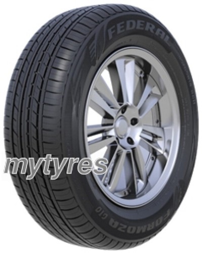 Milestone 175/65R14 86T Xl Carmile Yaz Lastiği 2021 1756514 Fiyatları