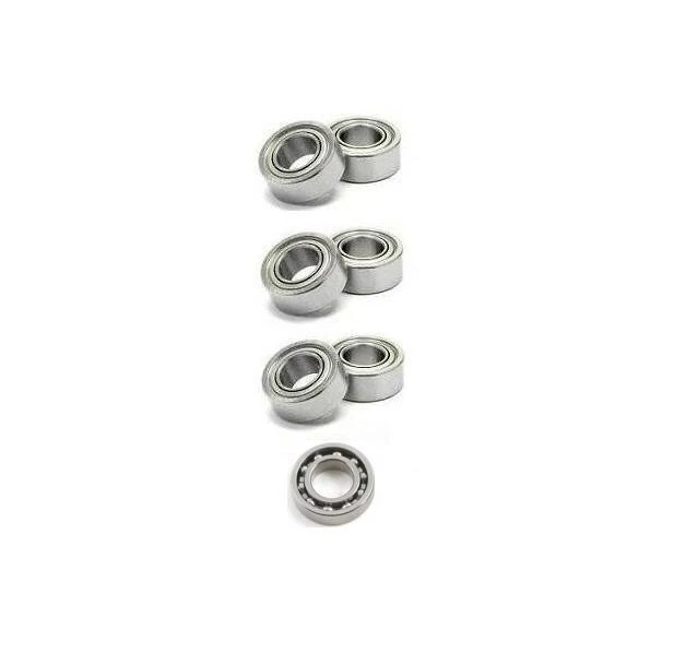 Daiwa Fishing Reel Ball Bearings for sale - eBay