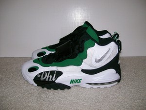 diamond speed turf