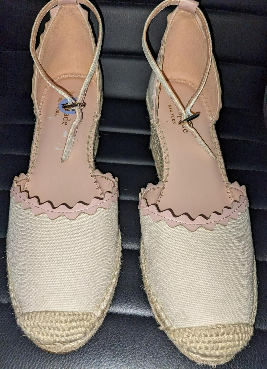 【LONA】Box mini wallet -ento- ブラック Kate Spade Espadrille Wedge Thea Sandals Shoes Canvas