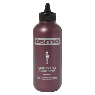 OSMO Blinding Shine Conditioner 350 ml