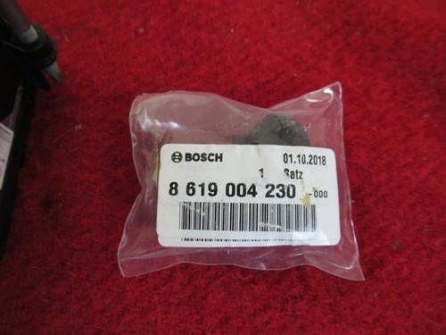 16-20 HONDA CIVIC FRONT CRUISE CONTROL RADAR DISTANCE SENSOR 36801-TGG-A13 - Picture 5 of 8