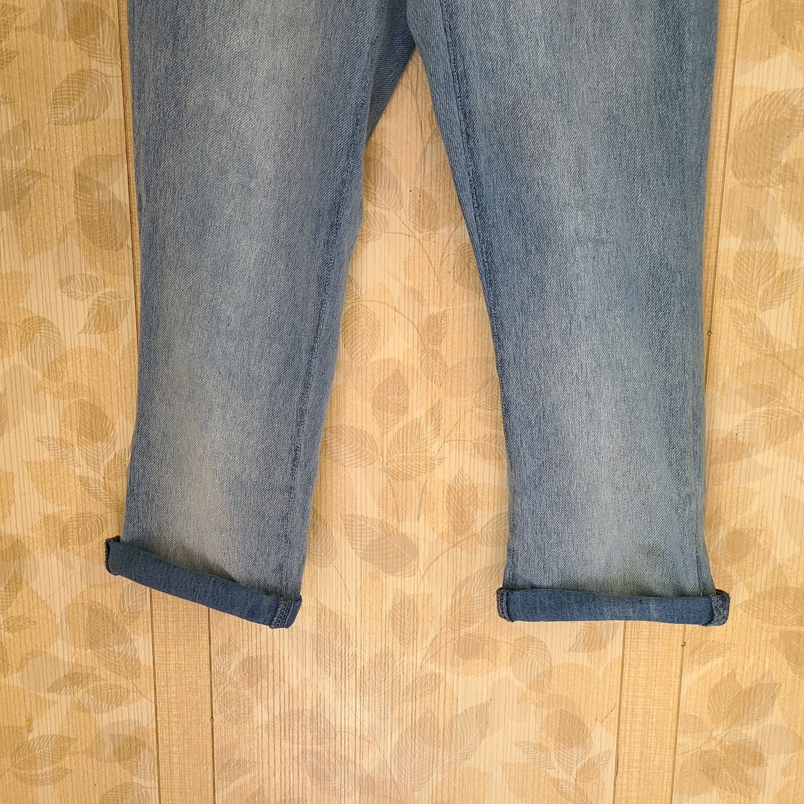 Bild 3 von 10