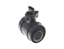 Genuine Bosch Mass Air Flow Sensor 0 281 002 600 for Hyundai Kia