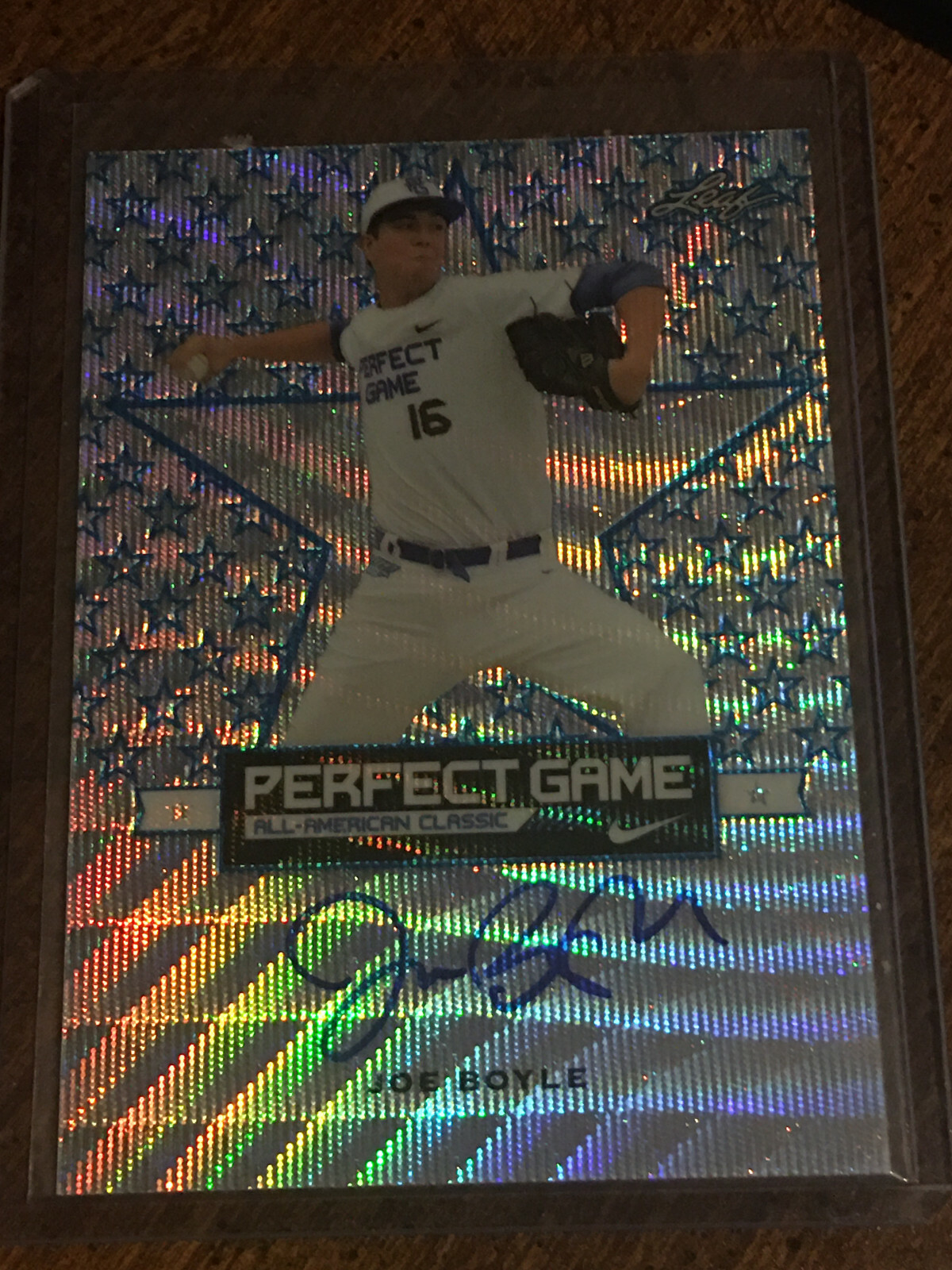 Picture 1 of 5