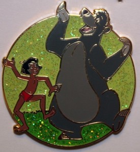 DisneyShopping-com-The-Jungle-Book-40th-Anniversary