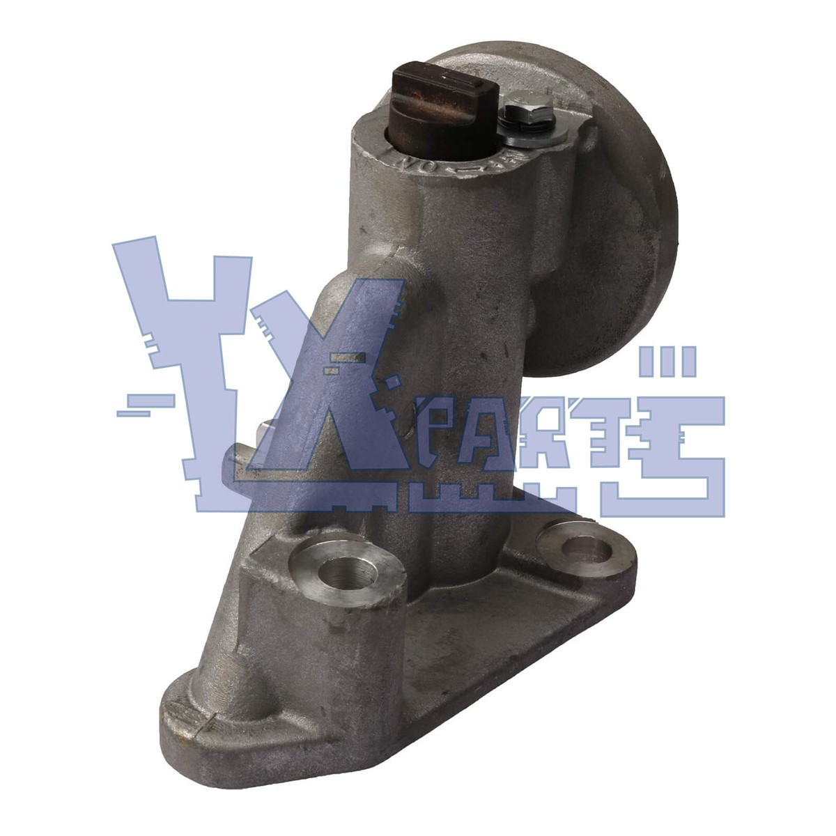 Water Filter Seat 3819767 3818935 3029354 3024678 for Cummins 